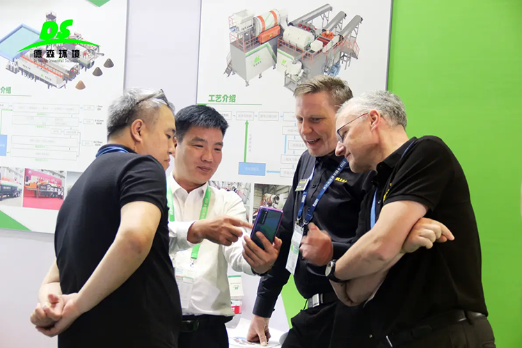 郑州尊龙凯时环境科技有限公司